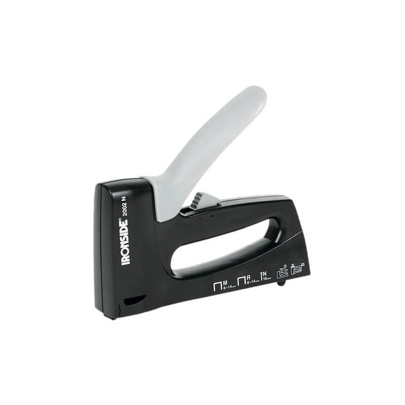 Ironside 2002N Heftpistole