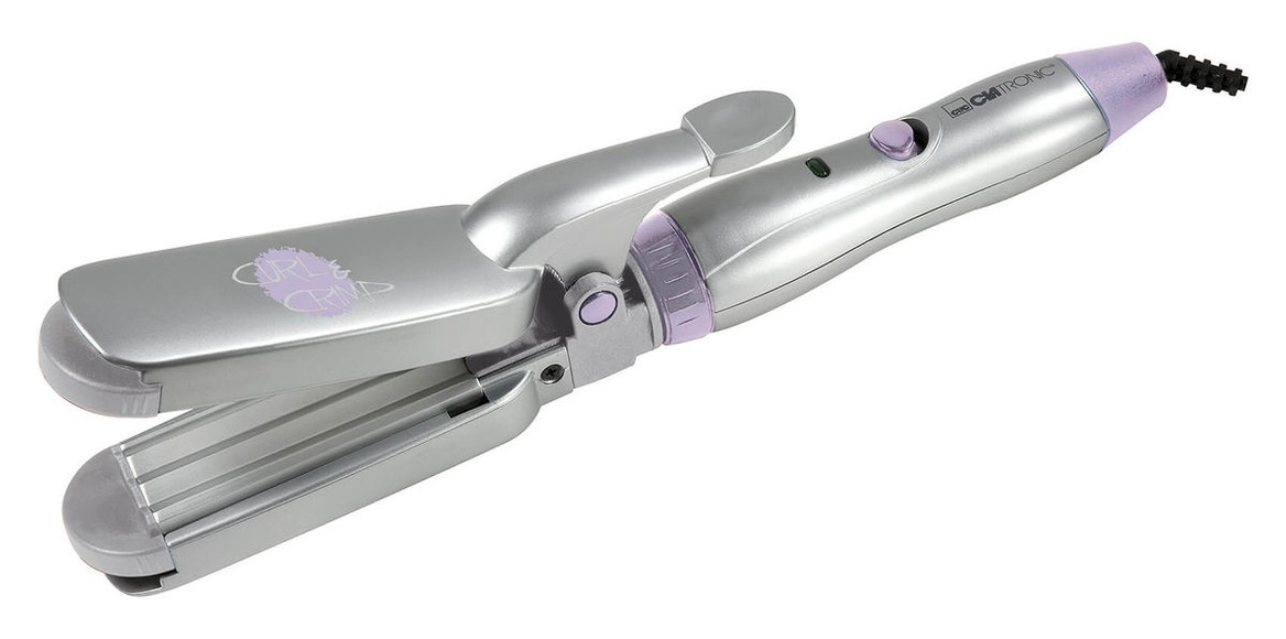 Clatronic MC 3020 Multicurler