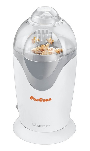 Popcornmaker PM3635