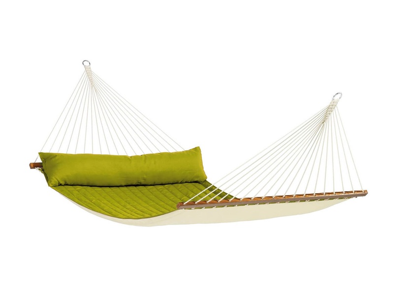 LA SIESTA LA SIESTA Einzelh?ngematte Alabama
