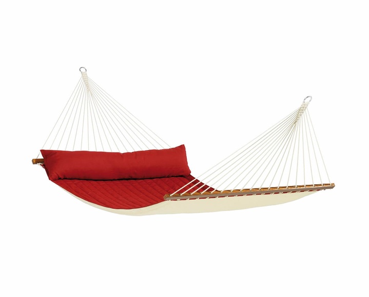 LA SIESTA LA SIESTA Einzelh?ngematte Alabama