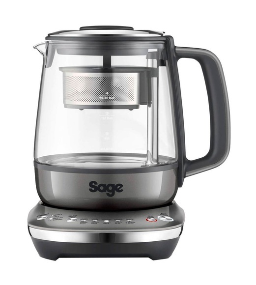 Teekocher The Tea Maker Compact