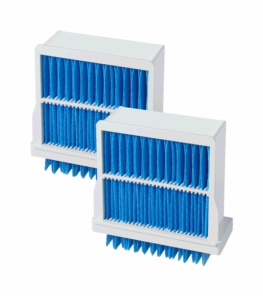 beurer Ersatzfilter LV 50 (1 Stück)