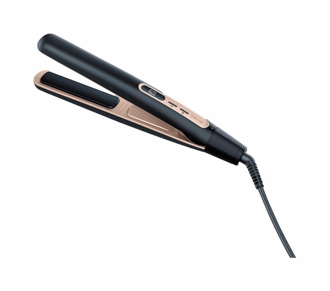 Beurer Hs100 Haarglätter