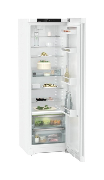 Liebherr RBE 5220 Kühlschrank weiss rechts