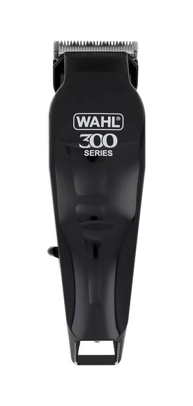 Wahl 20602-0460 Home Pro 300 Haarschneider