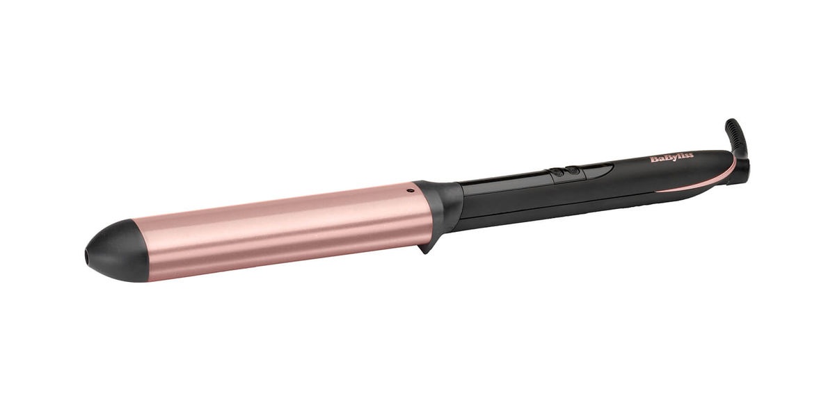 BaByliss - Lockenstab Oval C457E