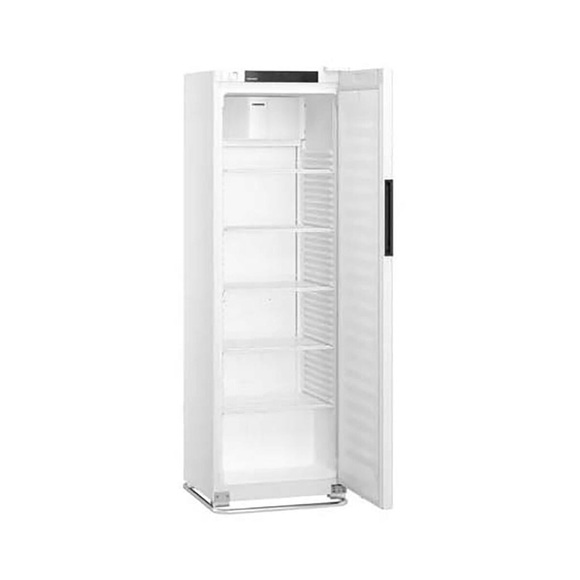 LIEBHERR Umluft-Kühlschrank MRFEC 4001 I47 Weiss