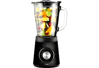 Trisa Mixer Diners Edition