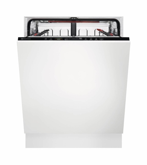 Electrolux GA60GLV Geschirrspüler