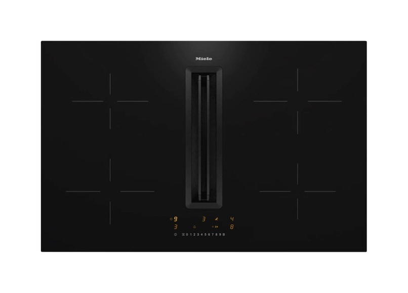 Miele KMDA 7272 FL-A Silence