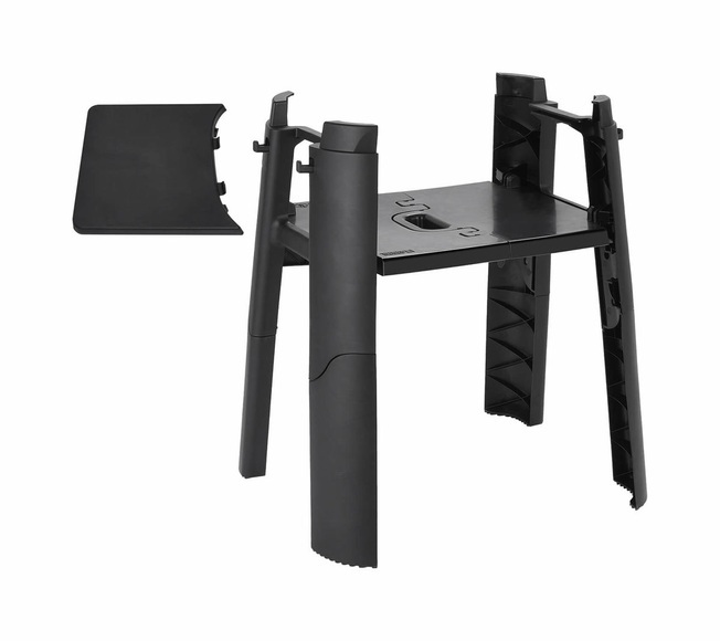 Weber Stand für Lumin