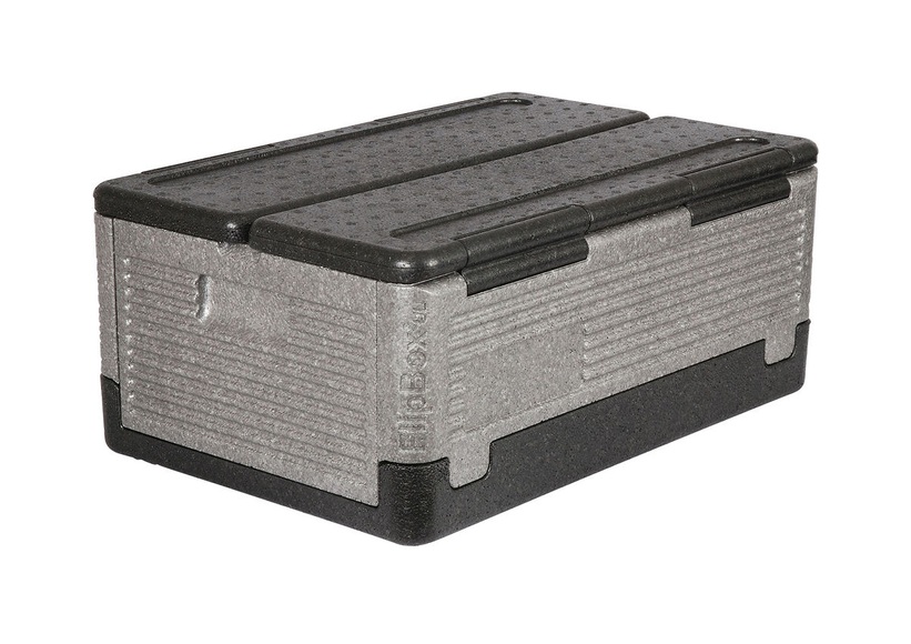 Overath Flip-Box Big, 39 l