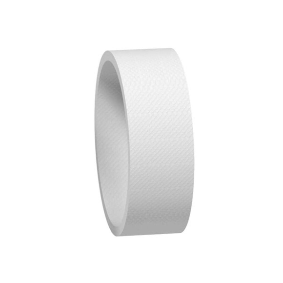 Boneco H700 H680 Verdunstermatte