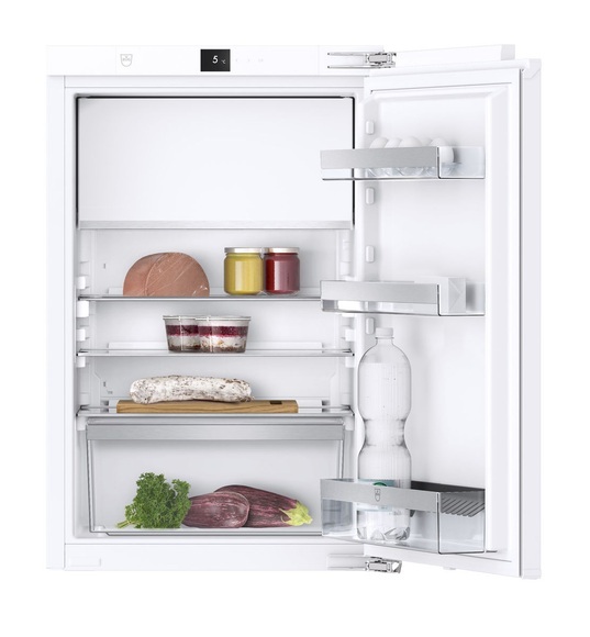 V-ZUG 5111900000 Cooler V200 88G Gefrierschrank rechts