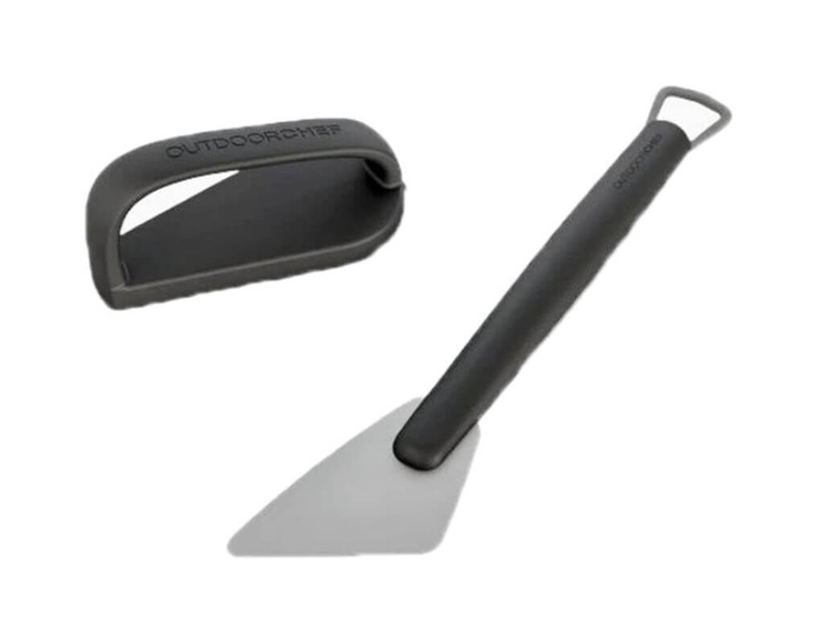 Trichter Cleaning Set