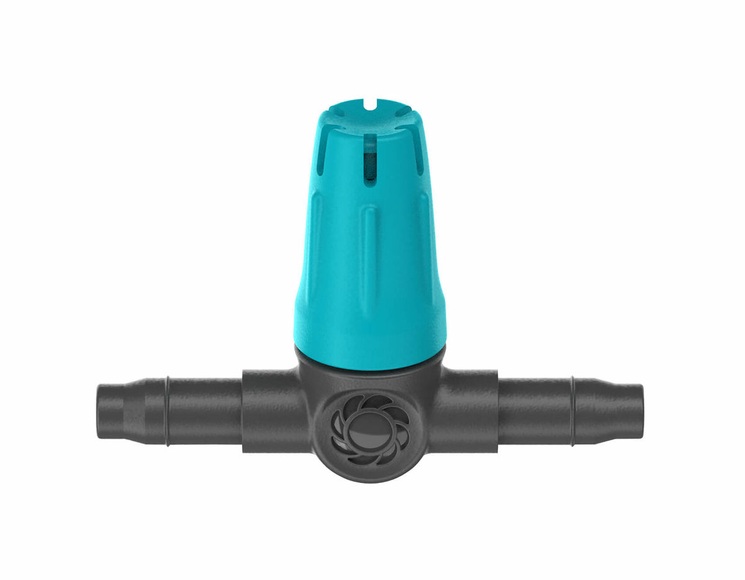 GARDENA Micro-Drip System Kleinflächendüse 13316-20