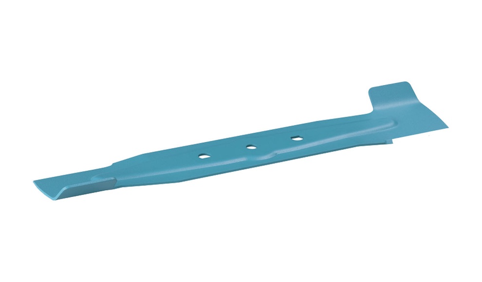 GARDENA 04121-20 Ersatzmesser für Rasenmäher