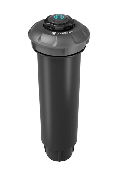 GARDENA Sprinklersystem Versenkregner 08232-20