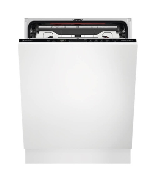 Electrolux GA60GLVC Geschirrspüler