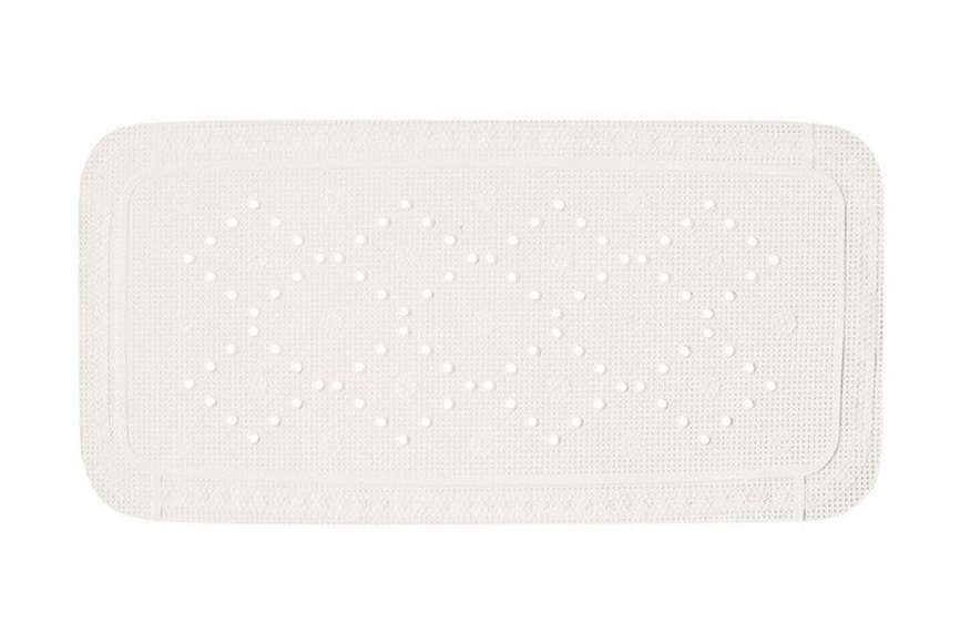 Duscheinlage »ALASKA«, besonders rutschfest, BxH: 91 x 36 cm