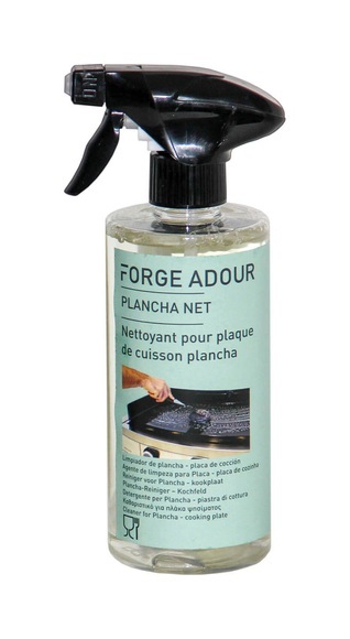 FORGE ADOUR Reinigungsmittel PLANCHA