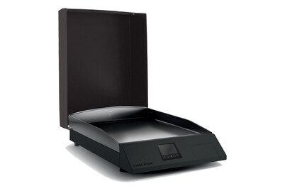 Forge Adour 404456 Plancha Cooking Elektrogrill
