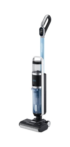 Trisa Hartbodenreiniger »Wet Clean Smart T0613«