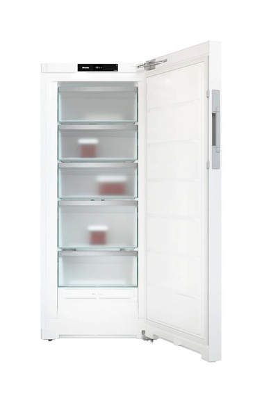 Miele Gefrierschrank FN 4824 C ws