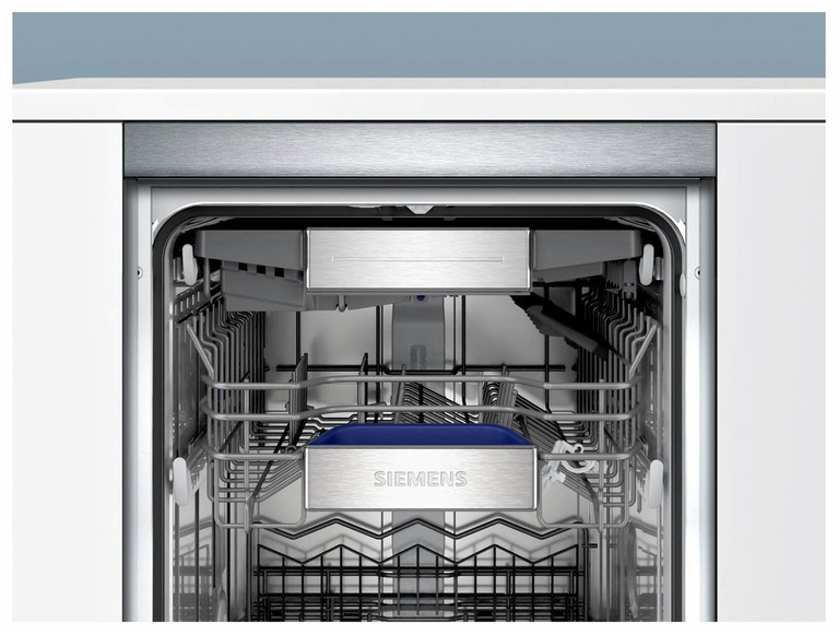 Siemens Zubehör für Geschirrspüler, SZ34BI00, ID SZ34BI00