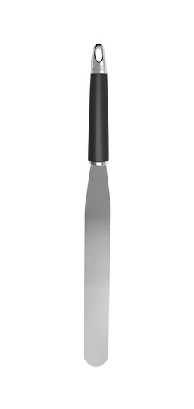 Spachtel