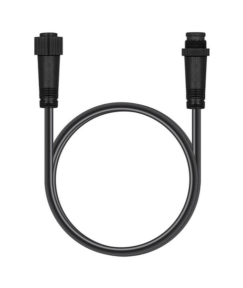 Hombli Outdoor Pathway Light Extension Cable 5m Verlängerungskabel