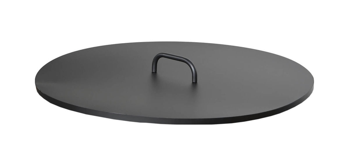 Eldur Garden Fire Deckel Ø 100 cm