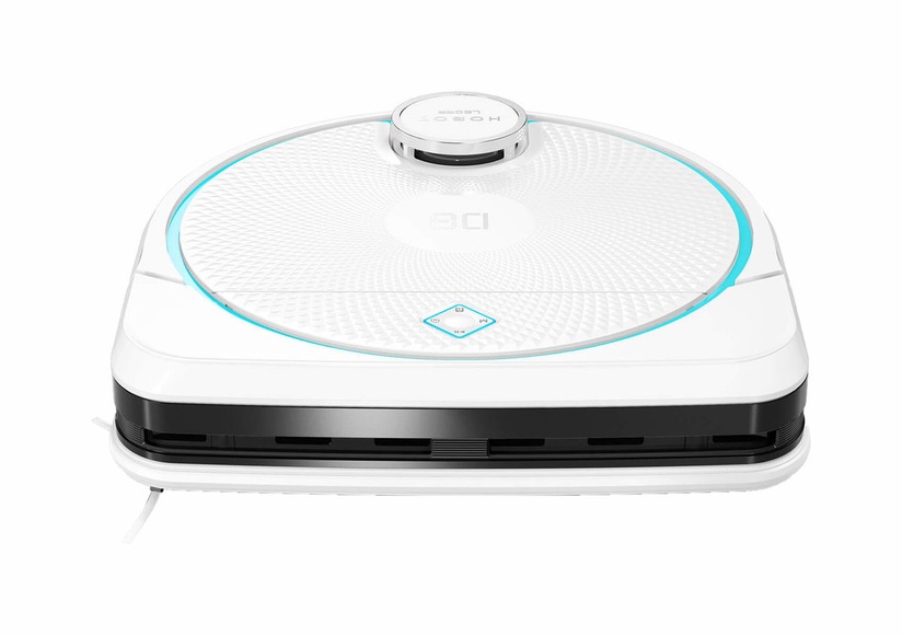 HOBOT LEGEE D-8 Nass-Sauger