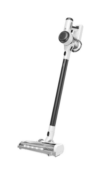 Tineco Pure ONE X Essential kabelloser Staubsauger