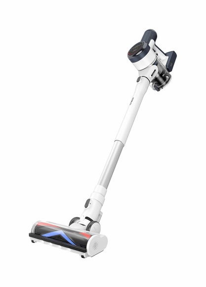 Tineco S15 Pure ONE Flex kabelloser Staubsauger