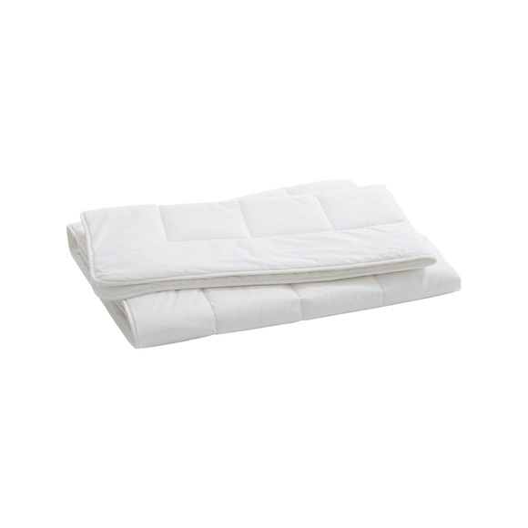 Billerbeck Duvet Bamboo Uno 160 x 210 cm