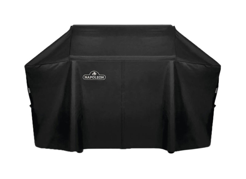 Napoleon Abdeckhaube für Prestige PRO 825