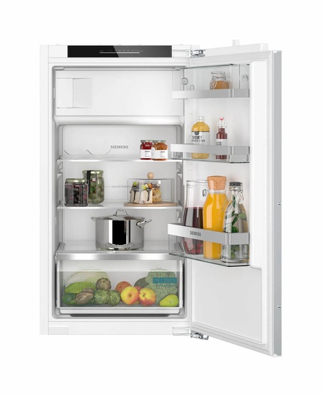 Siemens Kühlschrank KI32LADD1