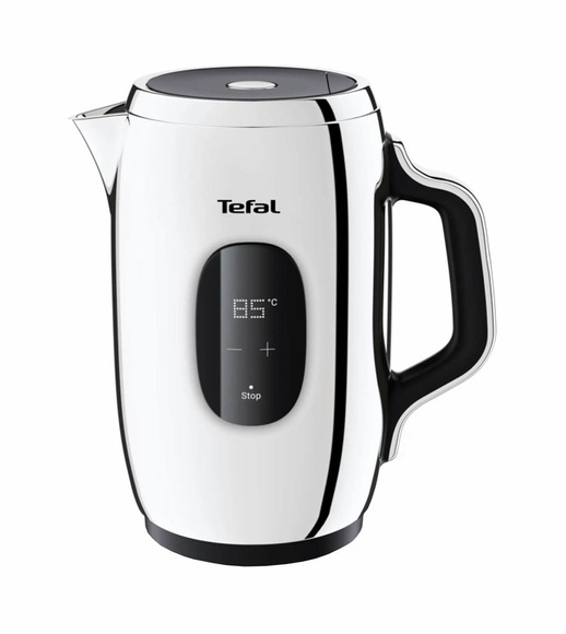 Tefal KI883DCH Majestuo Wasserkocher