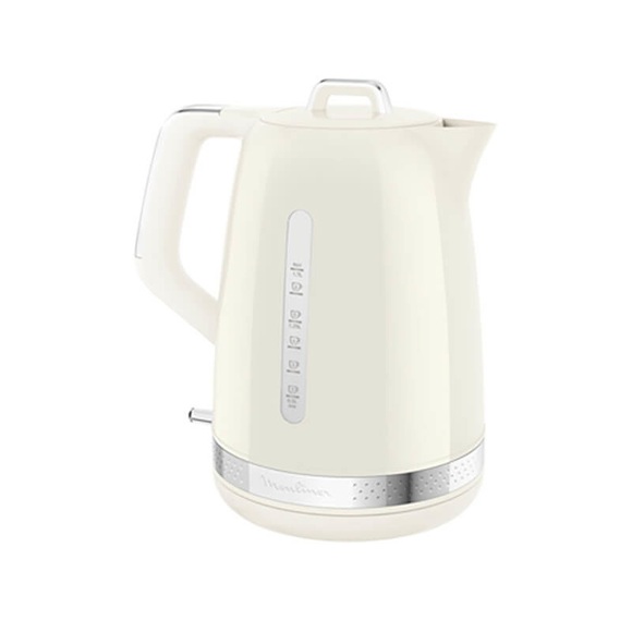 Wasserkocher 1.7 L MOULINEX BY320A10