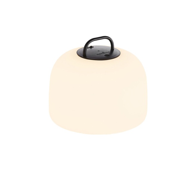 Nordlux Pendelleuchte »Kettle 22«