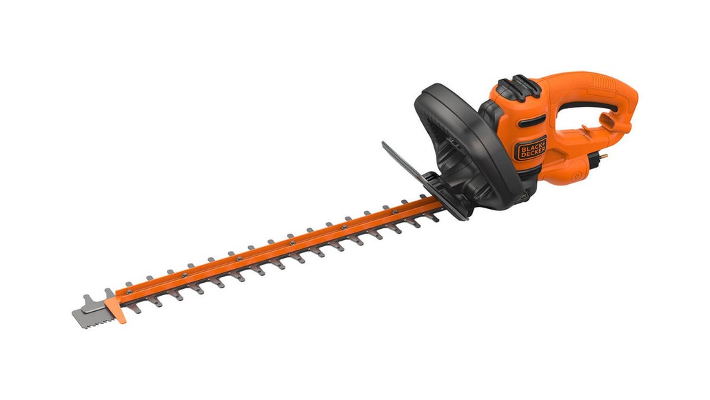 Heckenschere BEHTS301