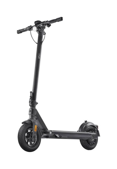 Vmax VX2 Pro St-B E-Scooter