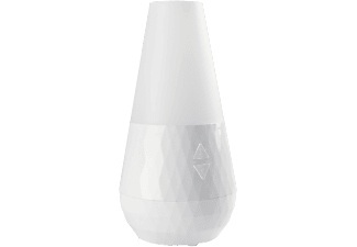 Well Feeling EAS-KW-008 Aroma Diffuser weiss
