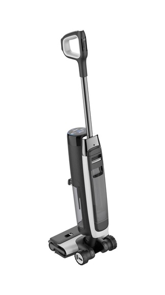 Tineco Floor One S7 Premium Nass- und Trockensauger