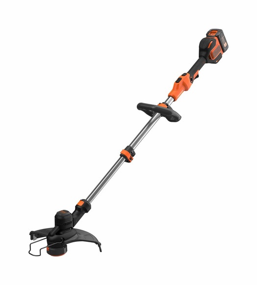 BLACK+DECKER