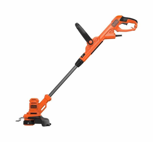 Rasentrimmer BESTA525-QS