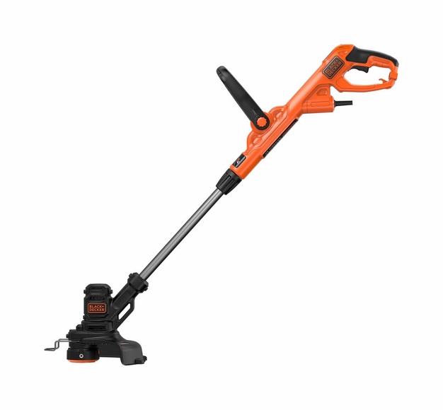 Rasentrimmer BESTE625-QS