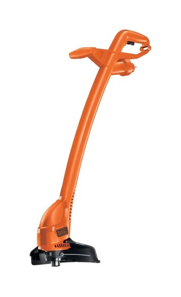 Rasentrimmer GL360